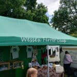 Wessex Ferret Club