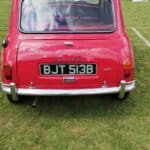 Roger's mini - 4