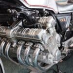 CBX 1047cc 106bhp