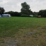 small site