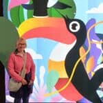 Toucan
