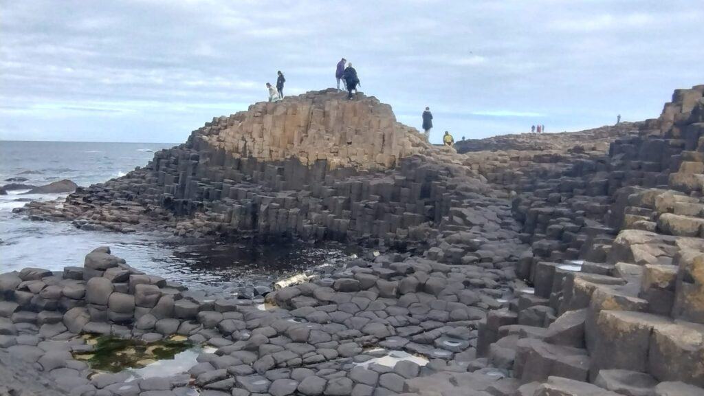 Causeway 3