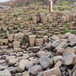 Causeway 4