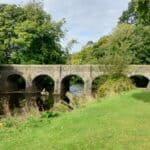 Deer Park Bridge
