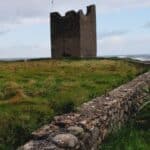 Roslee Castle