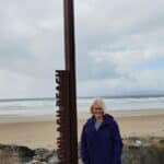 Rossnowlagh Beach