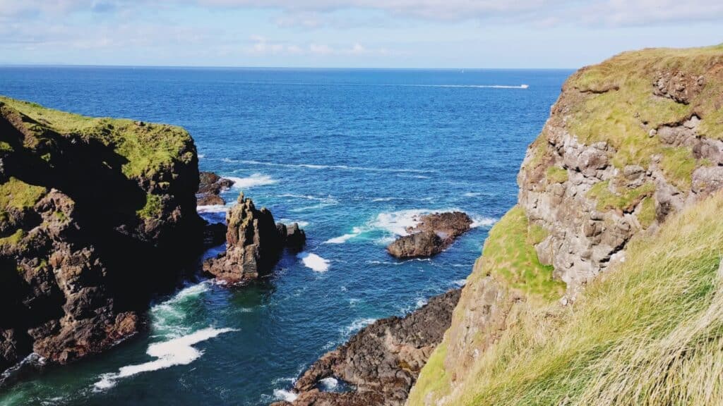 Runkerry Head