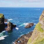 Runkerry Head