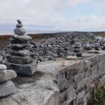 cairns