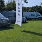 Murvi Green Acres 1
